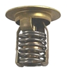Sierra 18-3554 Thermostat 160 degrees OMC 383307
