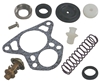 Sierra 18-3674 Johnson Evinrude V6 Kit