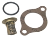 Sierra 18-3677 Thermostat Kit - 160 degrees C