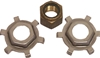 Sierra 18-3701 Prop Nut Kit Mercury 11-52707A1