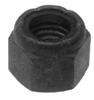 Sierra 18-3704 Propeller Nut Mercury 11-69578