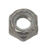 Sierra 18-3723 Stainless Locknut Mercury 11-45592