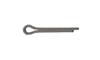 Sierra 18-3742 Cotter Pin Replaces OMC 314502