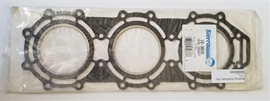 Sierra 18-3826 Head Gasket Suzuki Outboard Model 150, 175 & 200