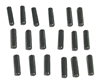 Sierra 18-4040 Needle Bearing Set 18-235HP