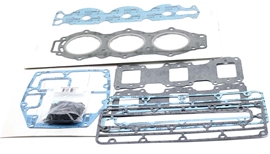 Sierra 18-4405 Yamaha Powerhead Gasket Set for 90 HP