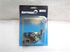 Sierra 18-5263 Tune-Up Kit Volvo Penta L6 Models