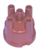 Sierra 18-5357 Distributor Cap for Volvo Penta 870690-5