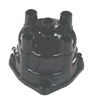 Sierra 18-5385 Distributor Cap 4-Cyl OMC 380541