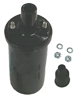 Sierra 18-5434 Ignition Coil Volvo Penta 835998-5