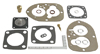 Sierra Carburetor Kit 18-7000