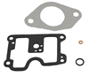 Sierra 18-7004 Mercury Carburetor Gasket Kit 1395-6200