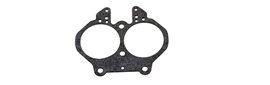 18-7075 Sierra Throttle Body Gasket Only From Kit 18-7098-1