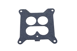 Holley Ford Carburetor Throttle Body Gasket 18-7096 