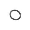 Sierra 18-7138 O-Ring Johnson Evinrude OMC 318717