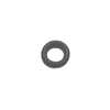 Sierra18-7141 O-Ring Johnson Evinrude Omc 321117