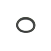 Sierra 18-7165 O-Ring Johnson Omc 304174