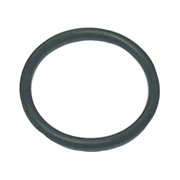 Sierra 18-7173 O-Ring OMC 310327 Mercury 25-27018 