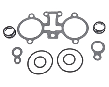 Sierra 18-7690 TBI Injector Gasket Set Mercruiser