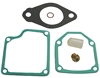 Sierra 18-7753 Carburetor Kit for DT40C,DT65,DT85,DT140