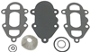Sierra 18-7811  Fuel Pump Kit Mercury 89031A1