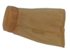 Sierra 18-7826 Johnson Evinrude OMC Internal Fuel Filter