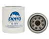 Sierra 18-7846 Fuel Water Separator Filter for OMC Cobra