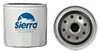 Sierra 18-7878-1 Oil Filter Volvo Penta 430143-8