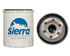 Sierra 18-7896 Oil Filter Suzuki Outboards 16510-31A20-MHL