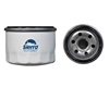 Sierra 18-7915-1 Oil Filter Suzuki DF25-DF70