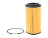 Sierra 18-8003 Oil Filter Volvo Penta 8692305