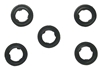 Sierra 18-8331 Drain Plug Gasket - Replaces 09168-10022