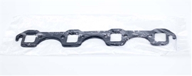 18-8538 Sierra Manifold Gasket Ford Small Block V8 302 351