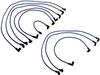 Sierra 18-8803-2 Spark Plug Wire Set Mercruisesr OMC Volvo Penta