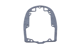 18-99022 Sierra Upper Casing Gasket Yamaha Outboards 682-45113-A1