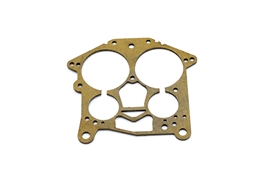 Rochester Carburetor V6 V8 4 Barrel Throttle Body Gasket