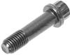 Sierra 18-4075 Rod Bolts Crossflow OMC 30-235HP