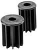 Springfield 2171035 2" HiLo Bushing