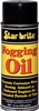 74-84812 Fogging Oil 12 Oz