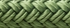 784-CFL046-27 Braided Fender Line 1/4 X 6