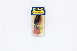  Storm V105 Wiggle Wart Fishing Lure Crainkbait 