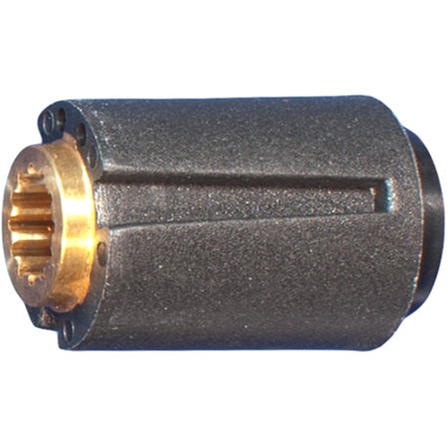 PROPELLER HUB KIT 25-30 HP MERCURY MARINER 3/" 10 SPLINE TURNING POINT 11200800