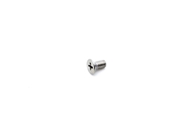 10F37MPFS Screw