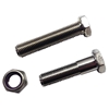 42838Z UC94OBF Tiller Bolt Kit