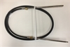 CPTO 07' Control Cable