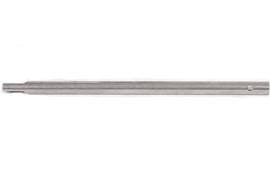 39495B UC132 Tilt Tube Extension Rod