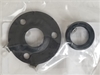 40875V Seal Kit UP25/UP28/UP33/UP39/UP45