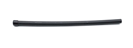 59869F Spent Travel Nylon Tube 