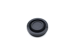6A0071401W B301 B302 Shift Bypass Warm Up Rubber Cover