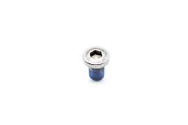 71124W Bolt